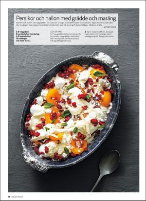 aftonbladet_hh-20191122_000_00_00_078.pdf