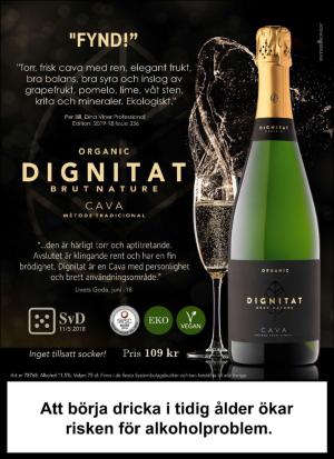 aftonbladet_hh-20191122_000_00_00_079.pdf