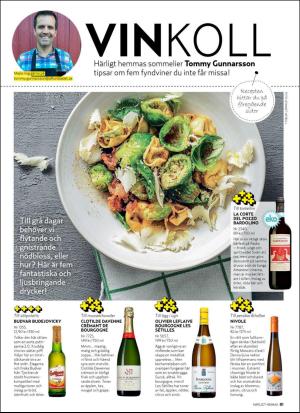 aftonbladet_hh-20191122_000_00_00_081.pdf