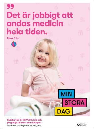 aftonbladet_hh-20191122_000_00_00_082.pdf