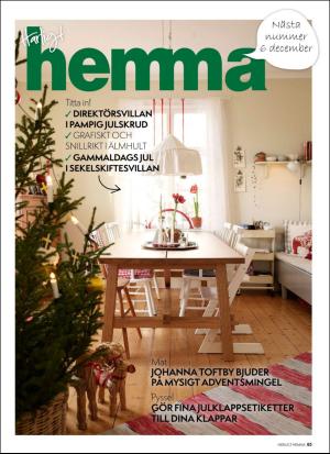 aftonbladet_hh-20191122_000_00_00_083.pdf