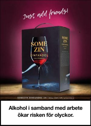 aftonbladet_hh-20191122_000_00_00_084.pdf