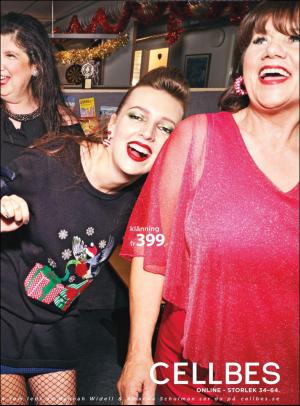 aftonbladet_hh-20191206_000_00_00_003.pdf