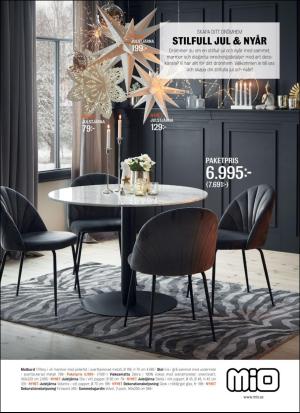 aftonbladet_hh-20191206_000_00_00_004.pdf