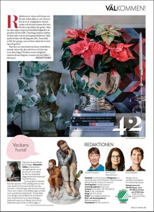 aftonbladet_hh-20191206_000_00_00_005.pdf