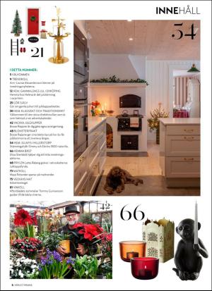 aftonbladet_hh-20191206_000_00_00_006.pdf