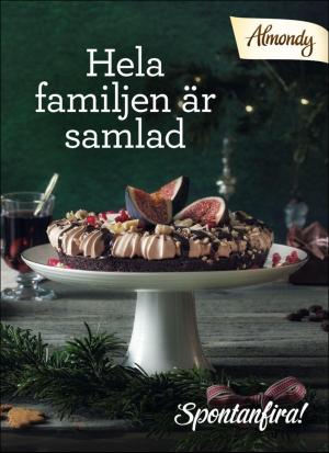 aftonbladet_hh-20191206_000_00_00_007.pdf