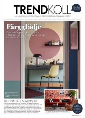 aftonbladet_hh-20191206_000_00_00_009.pdf