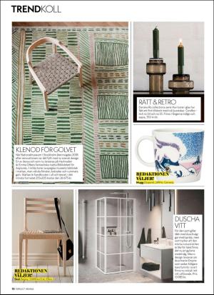 aftonbladet_hh-20191206_000_00_00_010.pdf