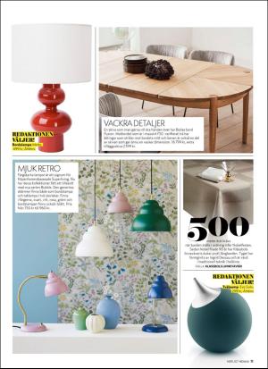 aftonbladet_hh-20191206_000_00_00_011.pdf