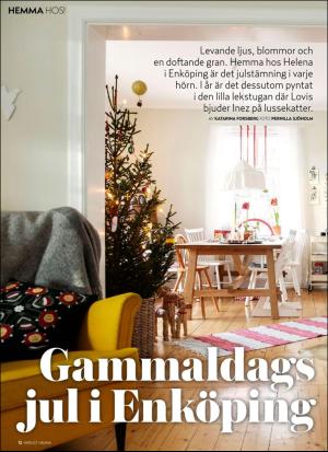 aftonbladet_hh-20191206_000_00_00_012.pdf