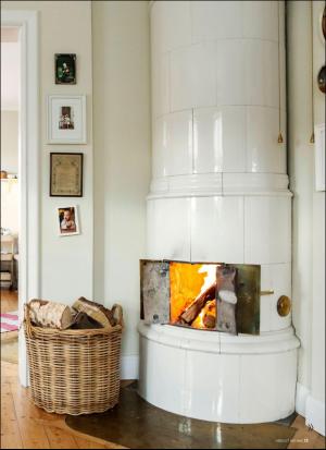 aftonbladet_hh-20191206_000_00_00_013.pdf