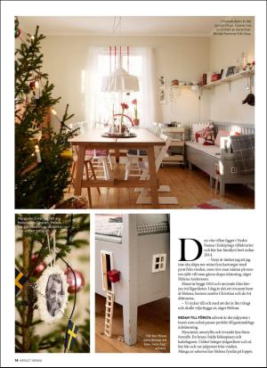 aftonbladet_hh-20191206_000_00_00_014.pdf