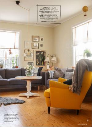 aftonbladet_hh-20191206_000_00_00_015.pdf