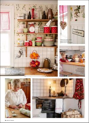 aftonbladet_hh-20191206_000_00_00_016.pdf