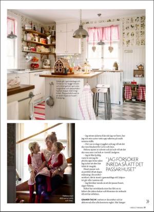 aftonbladet_hh-20191206_000_00_00_017.pdf