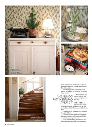 aftonbladet_hh-20191206_000_00_00_018.pdf