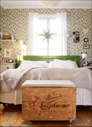 aftonbladet_hh-20191206_000_00_00_019.pdf