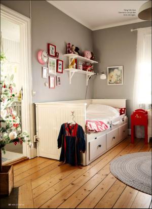 aftonbladet_hh-20191206_000_00_00_020.pdf