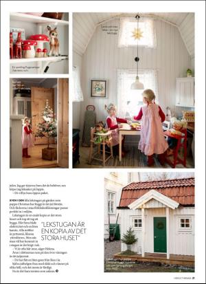 aftonbladet_hh-20191206_000_00_00_021.pdf