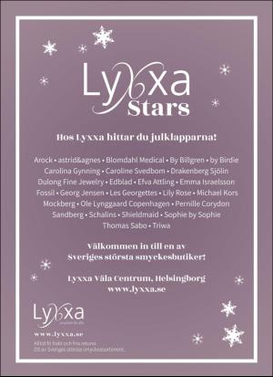 aftonbladet_hh-20191206_000_00_00_022.pdf