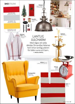 aftonbladet_hh-20191206_000_00_00_023.pdf