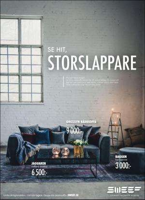 aftonbladet_hh-20191206_000_00_00_024.pdf