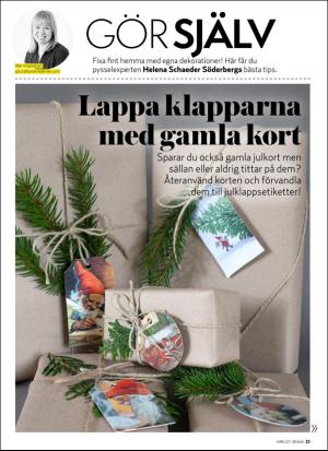 aftonbladet_hh-20191206_000_00_00_025.pdf