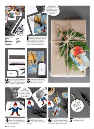 aftonbladet_hh-20191206_000_00_00_026.pdf