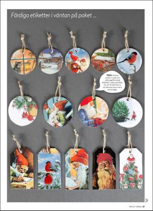 aftonbladet_hh-20191206_000_00_00_027.pdf