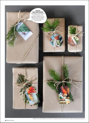 aftonbladet_hh-20191206_000_00_00_028.pdf