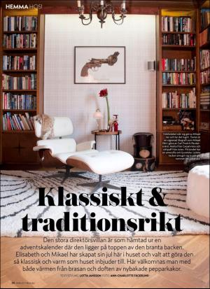 aftonbladet_hh-20191206_000_00_00_030.pdf