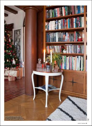 aftonbladet_hh-20191206_000_00_00_031.pdf