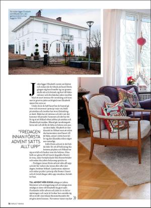 aftonbladet_hh-20191206_000_00_00_032.pdf