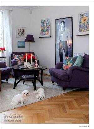 aftonbladet_hh-20191206_000_00_00_033.pdf