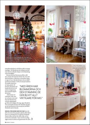 aftonbladet_hh-20191206_000_00_00_034.pdf