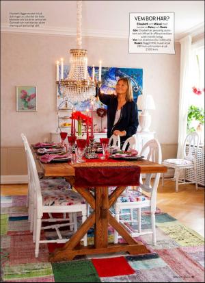 aftonbladet_hh-20191206_000_00_00_035.pdf