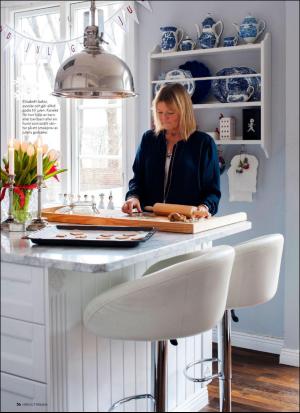 aftonbladet_hh-20191206_000_00_00_036.pdf