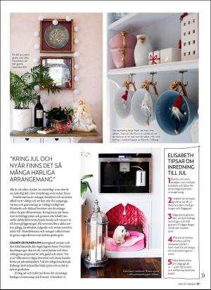 aftonbladet_hh-20191206_000_00_00_037.pdf