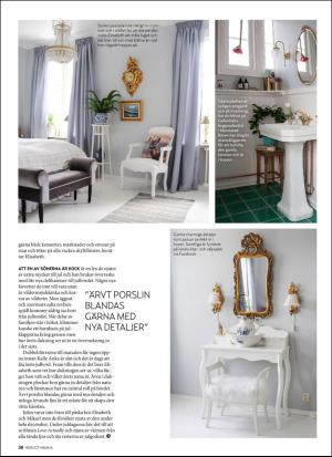 aftonbladet_hh-20191206_000_00_00_038.pdf