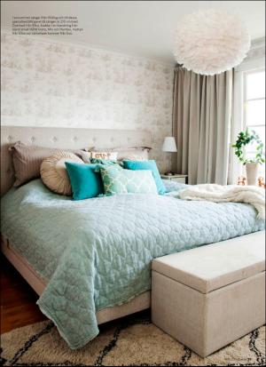 aftonbladet_hh-20191206_000_00_00_039.pdf