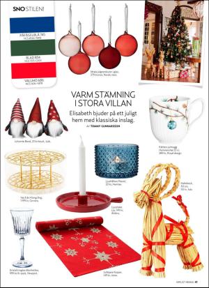 aftonbladet_hh-20191206_000_00_00_041.pdf