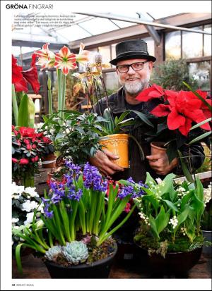 aftonbladet_hh-20191206_000_00_00_042.pdf