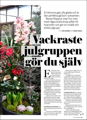 aftonbladet_hh-20191206_000_00_00_043.pdf