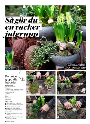 aftonbladet_hh-20191206_000_00_00_044.pdf