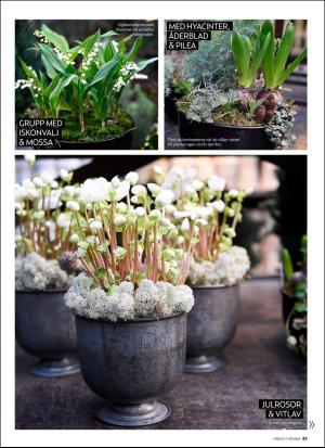 aftonbladet_hh-20191206_000_00_00_045.pdf