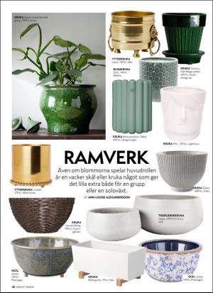 aftonbladet_hh-20191206_000_00_00_046.pdf