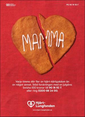 aftonbladet_hh-20191206_000_00_00_047.pdf