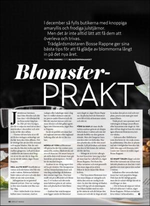 aftonbladet_hh-20191206_000_00_00_048.pdf