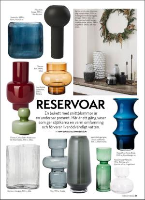 aftonbladet_hh-20191206_000_00_00_051.pdf